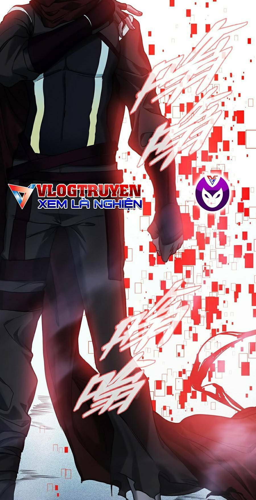 người chơi siêu mạnh chapter 2 85