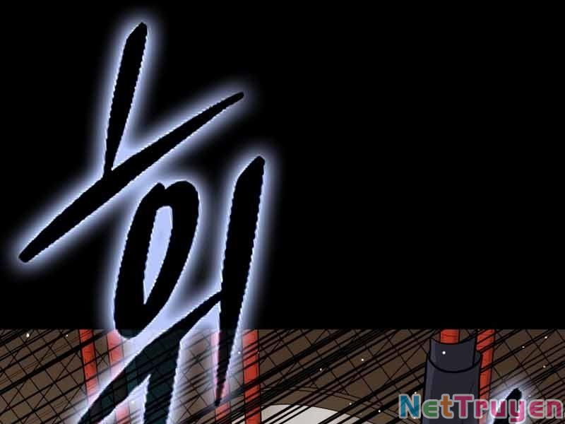 cánh cổng mở ra đúng ngày đầu tiên tôi thành chính trị gia chapter 24 7