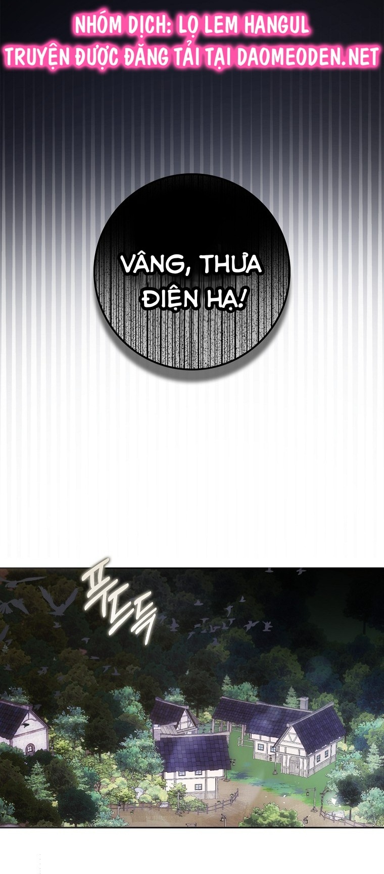 trở thành vợ của nam chính chapter 109 9