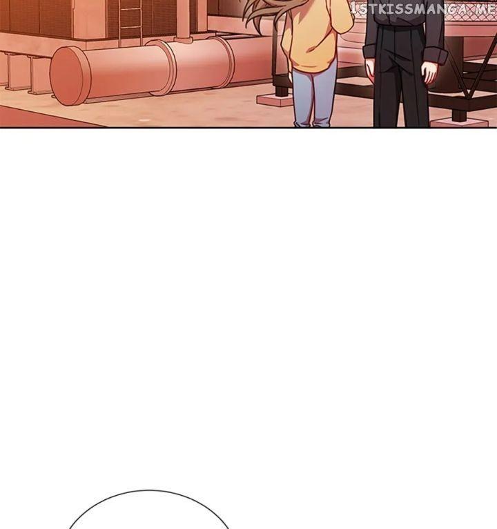 tôi không thèm kết hôn với anh đâu! chapter 9 56