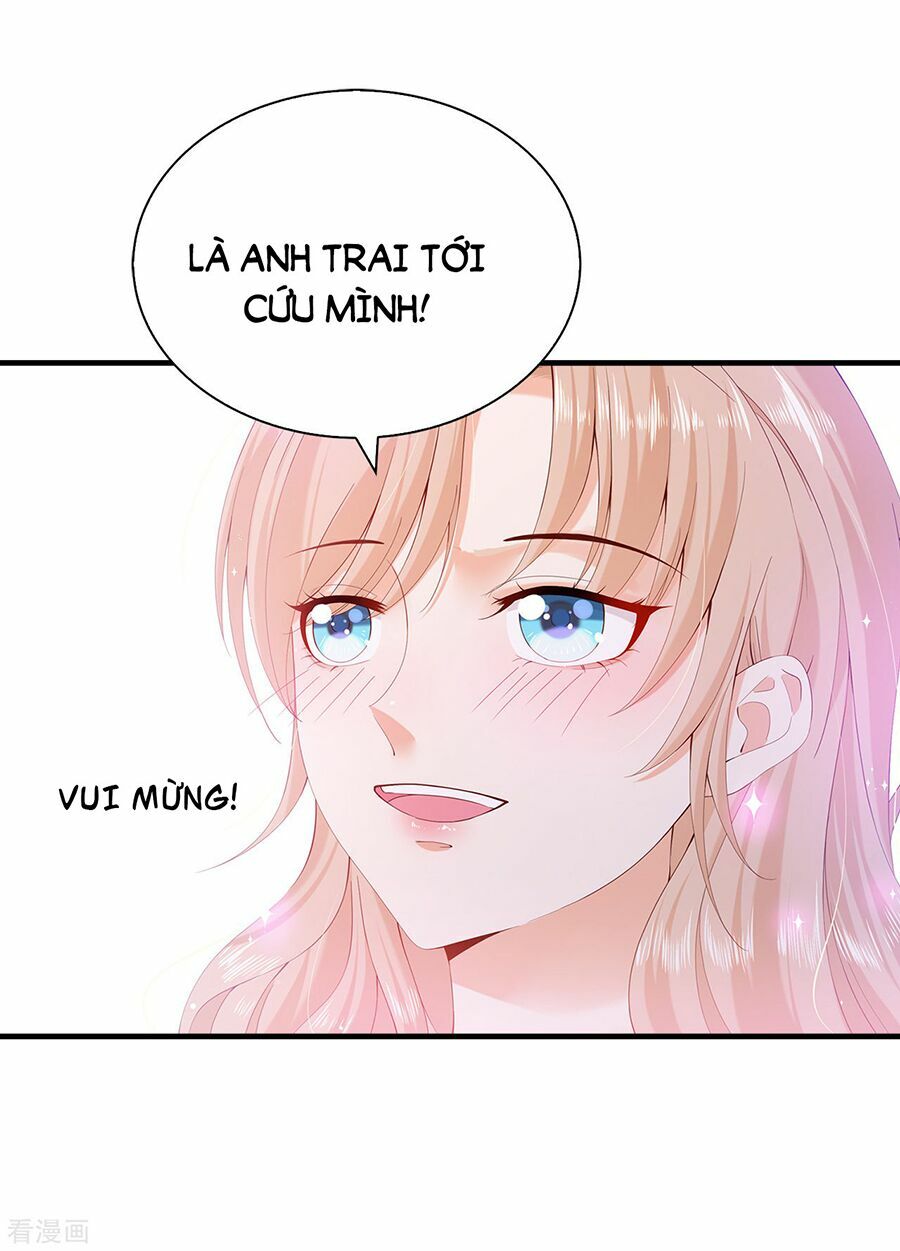 huynh khống công tước gả không được chapter 55.1 22