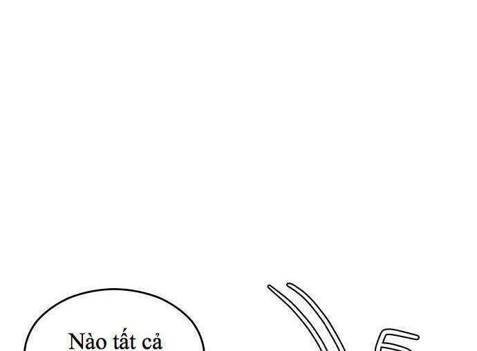 30 phút bước đi bên em chapter 18.5 1