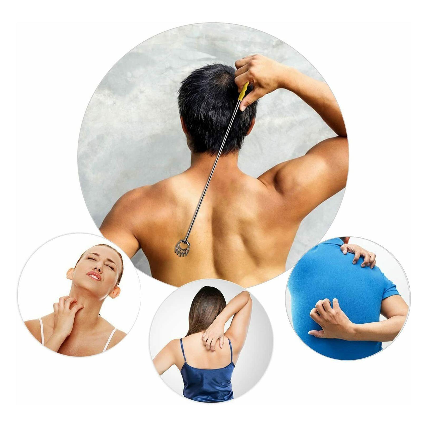 Bóng đèn trồng cây cao áp Sodium 600W E39 cho thiết bị trồng thủy canh trong nhà