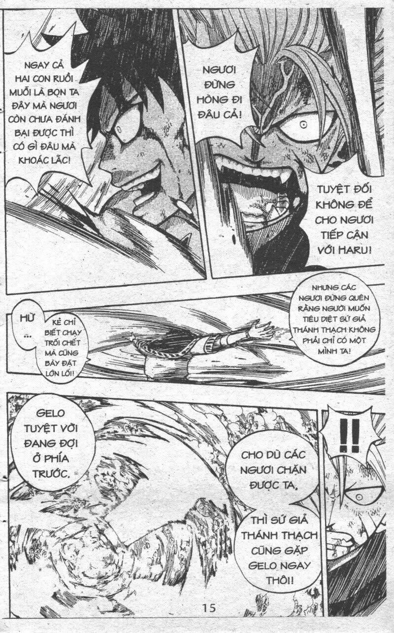 rave master (scan) chapter 37 15