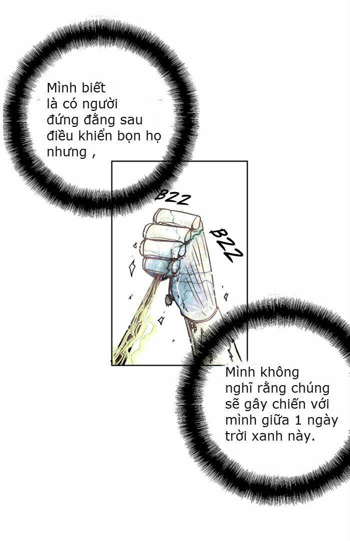 đôi mắt từ trái tim chapter 7 3