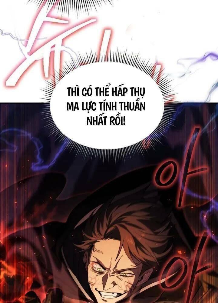 sự trở lại của người chơi sau 10000 năm chapter 21 82