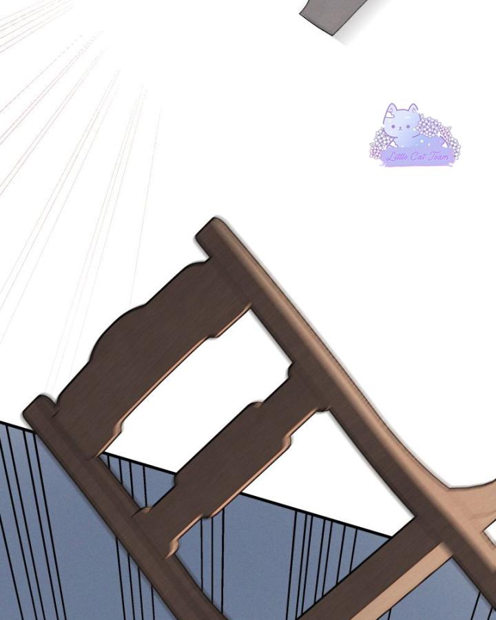 nỗi ám ảnh là tình yêu và cố chấp chapter 3 17