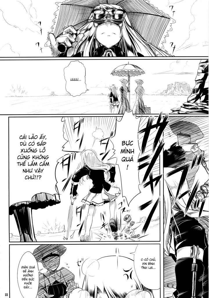 sword dancers ii chapter 3 21