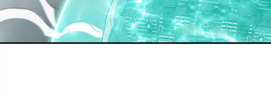 bản kiếm tiên tuyệt không làm nô chapter 42 55