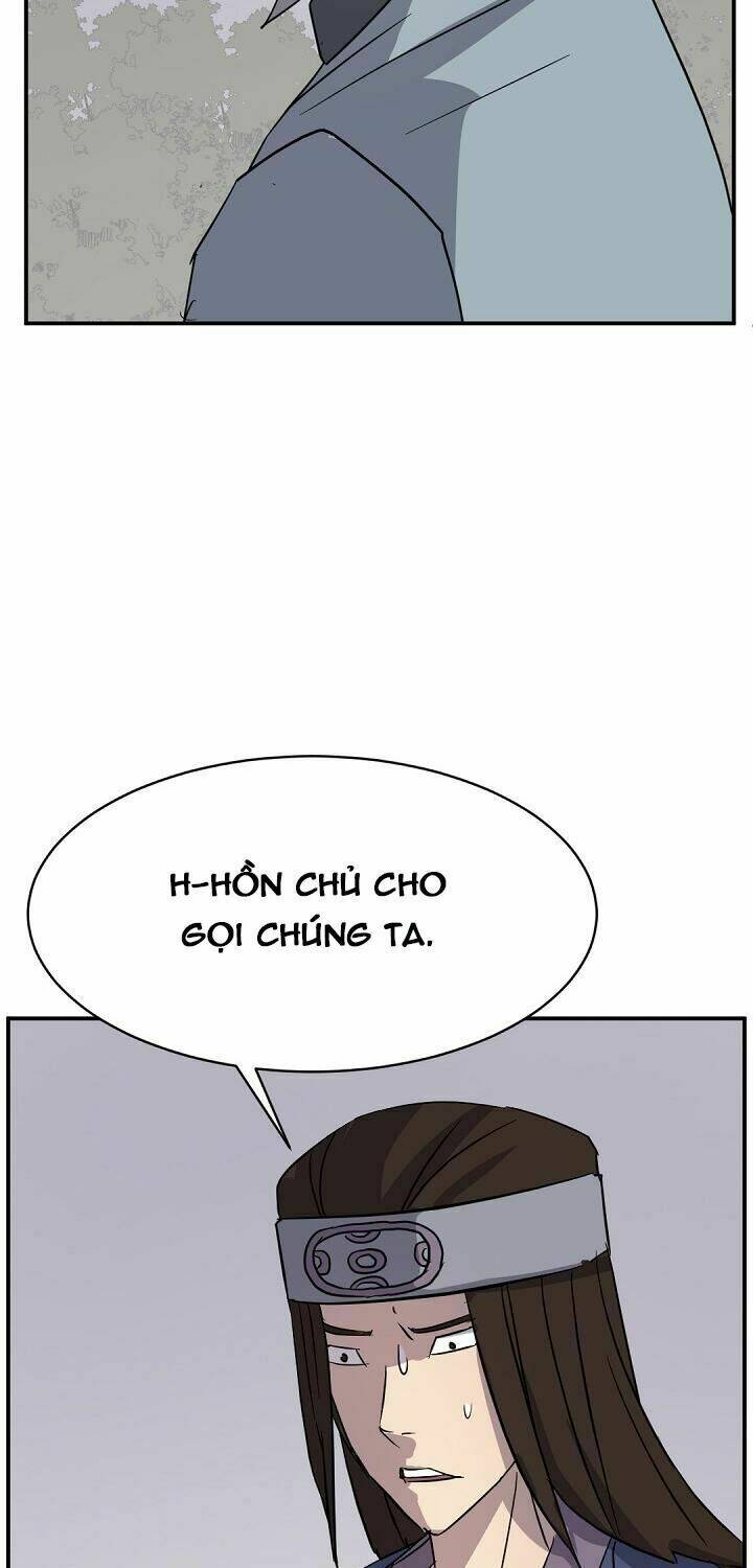 trọng sinh, bất khả chiến bại chapter 76 68