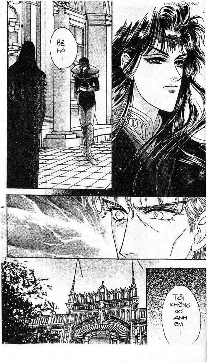 hercules chapter 71 12