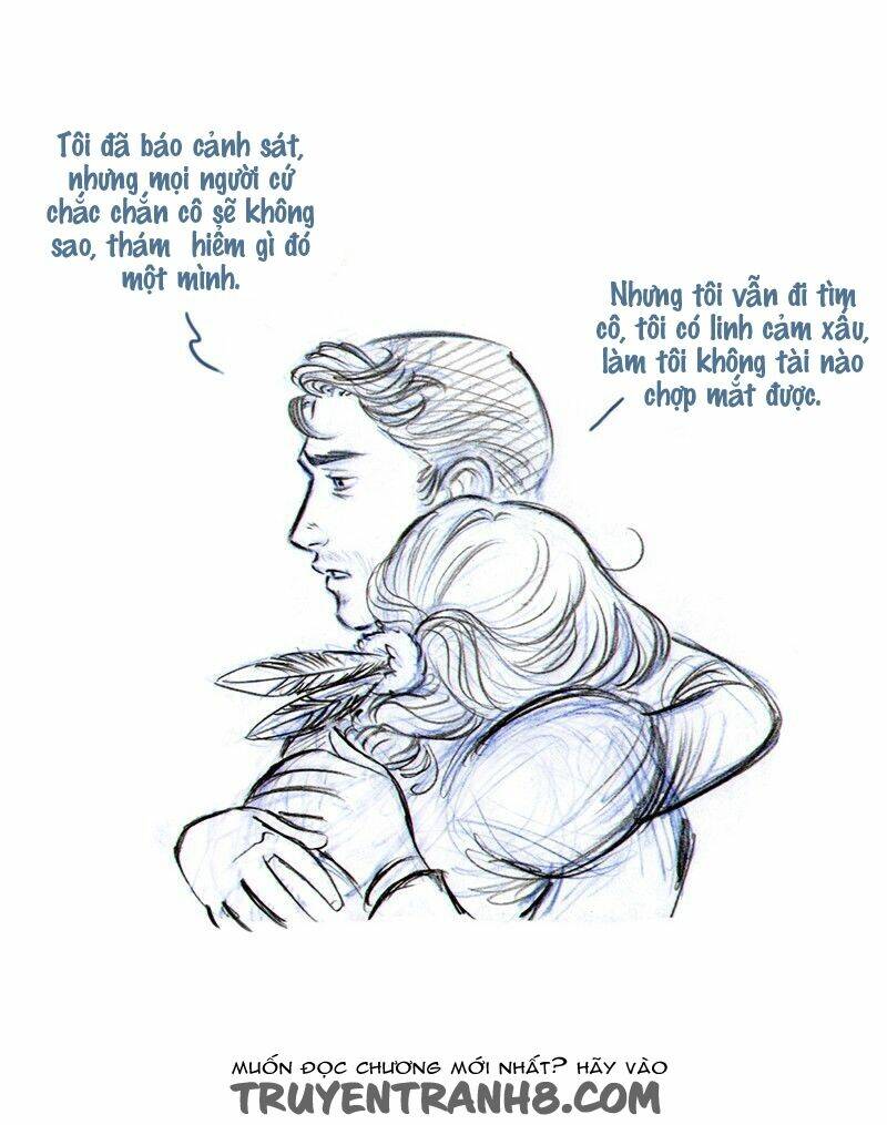 miss abbott and the doctor chapter 9 48