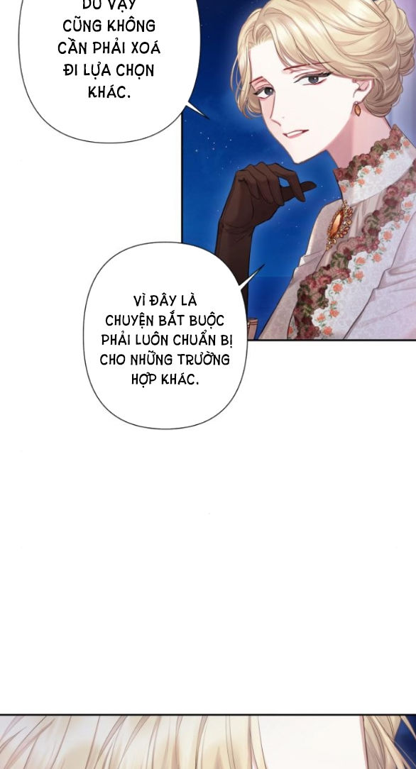 bastian chapter 3.2 32