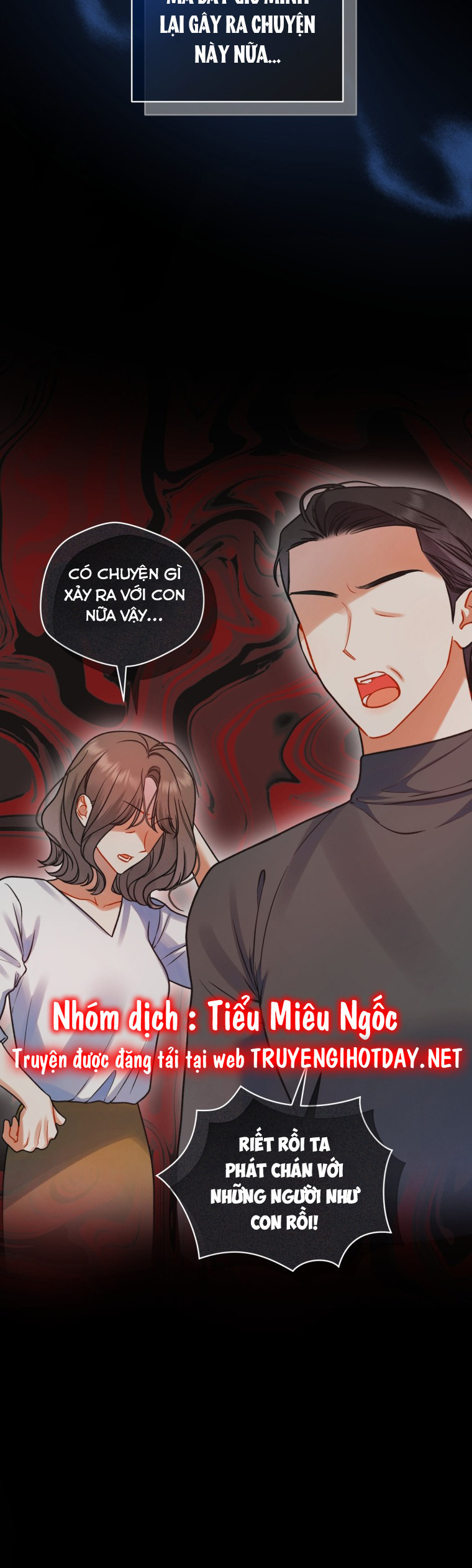 xuyên không thành em gái nam chính tiểu thuyết bl chapter 74 29