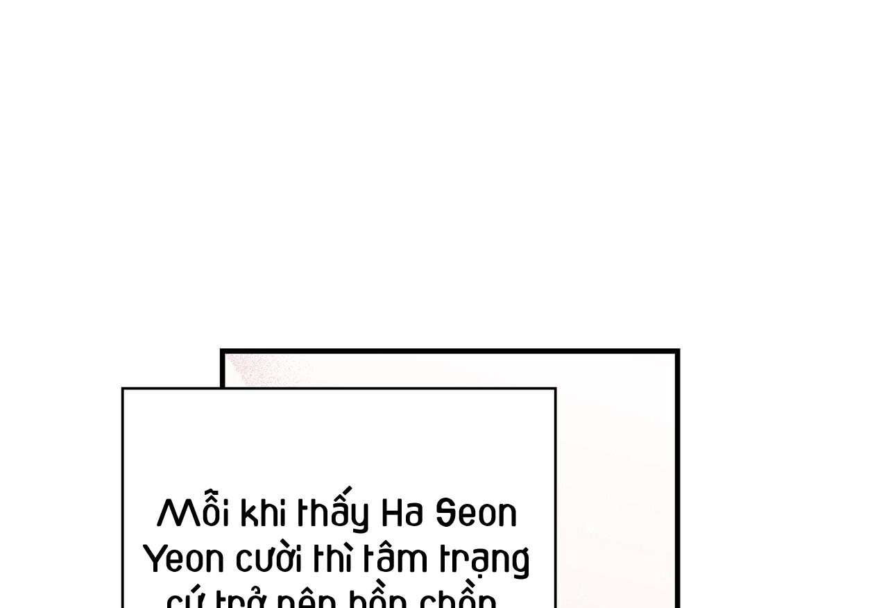 vị ngọt đôi môi chapter 38 14