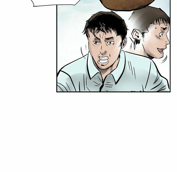 huyền thoại : khởi đầu chapter 2 22