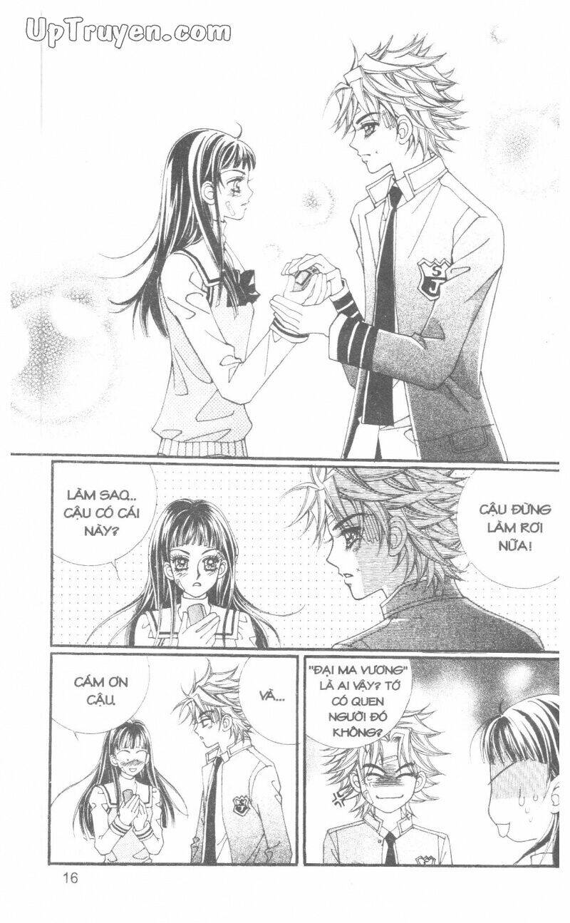 ido ido chapter 12 17