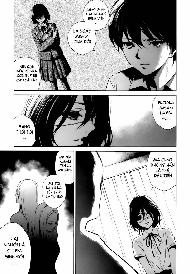 another chapter 17 4