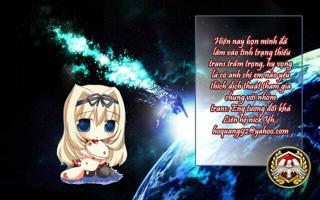 muv luv unlimited chapter 15 20