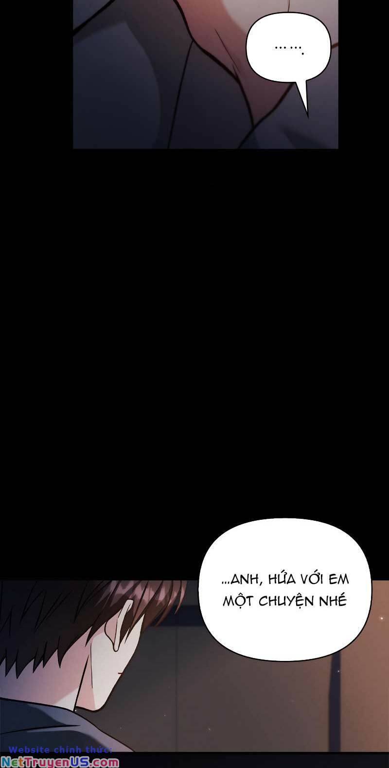 Kí Sự Hồi Quy Chapter 88 57