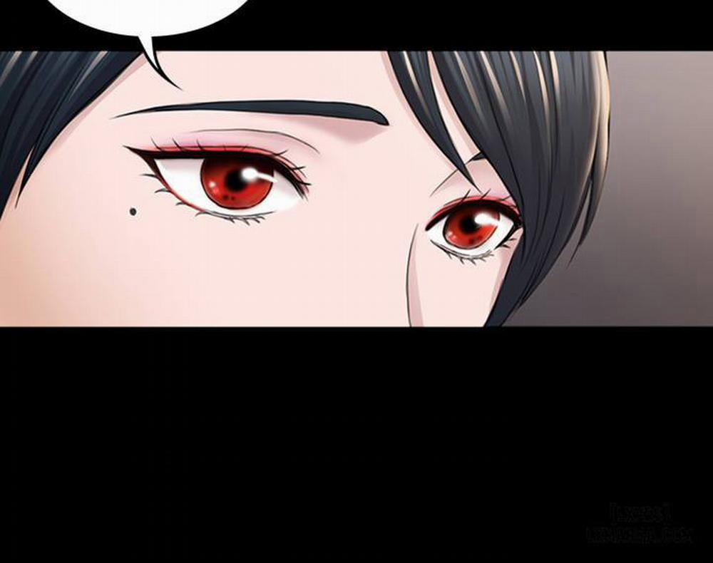 anh có thể giúp em không chapter 30 48