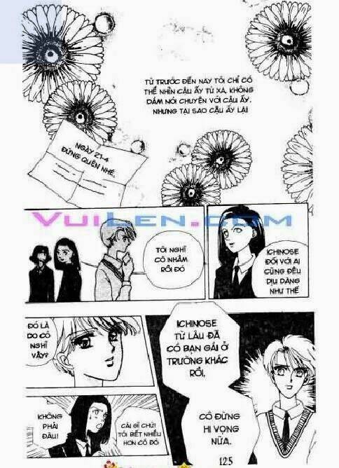 neck and neck chapter 8 120