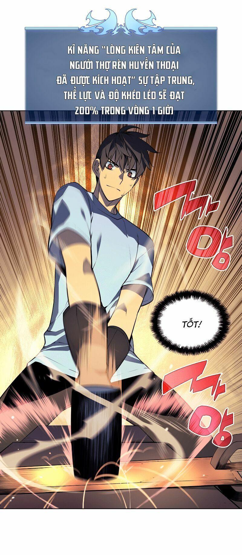 vượt qua giới hạn chapter 23 52