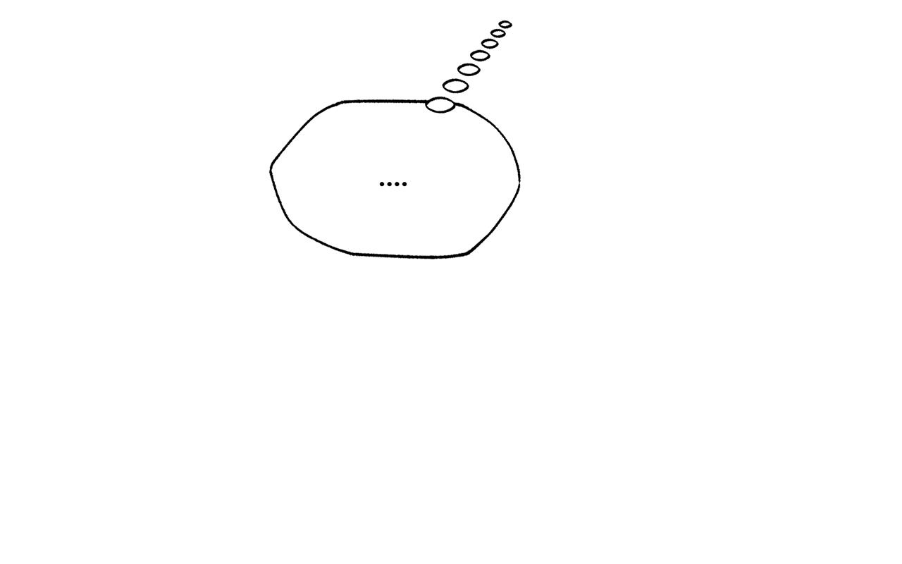 người yêu của anh chapter 6 91