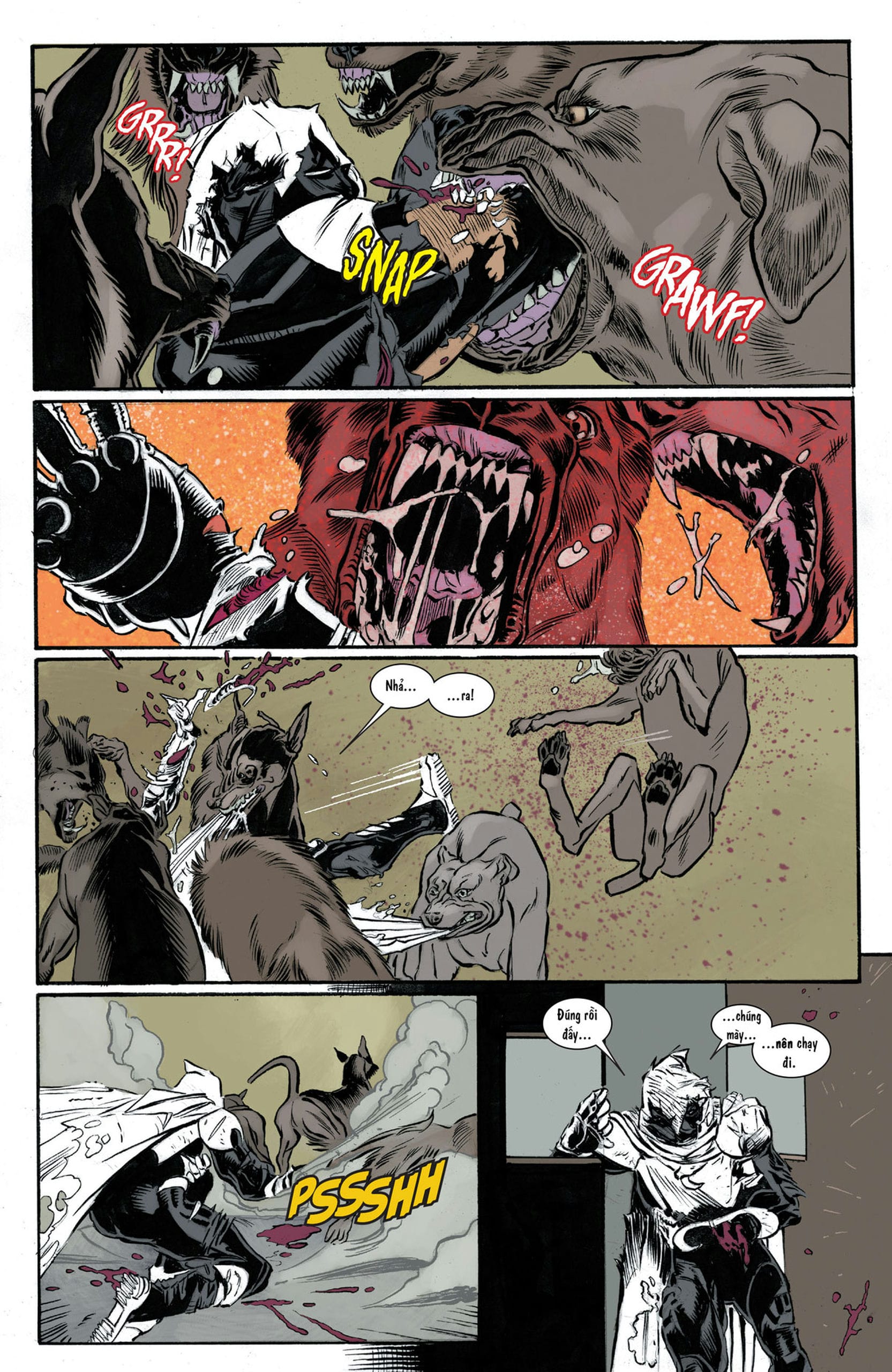 moon knight (2014) chapter 14 12