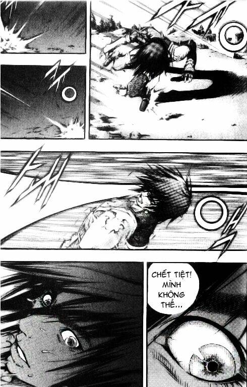 utopia s avenger chapter 15 21