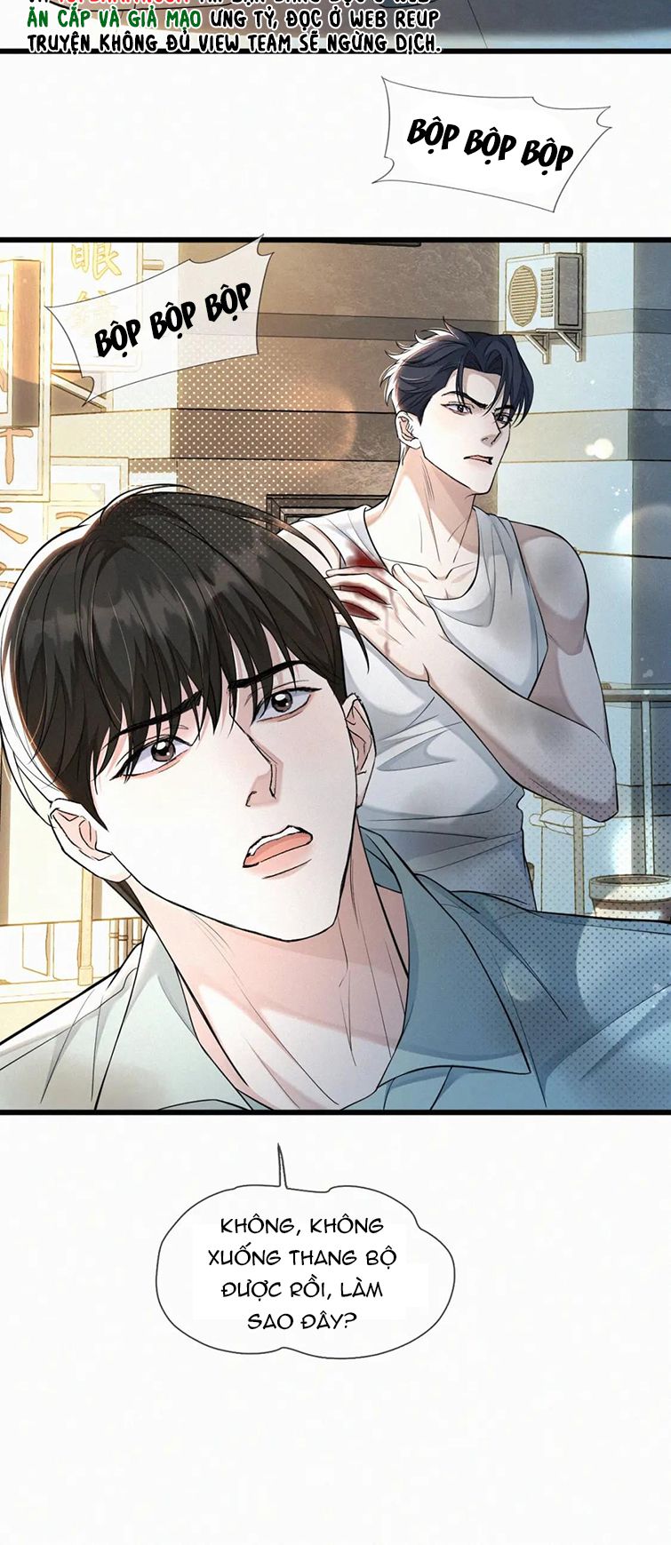 ngày quốc tế thiếu nhi của sơ tam chapter 10 29