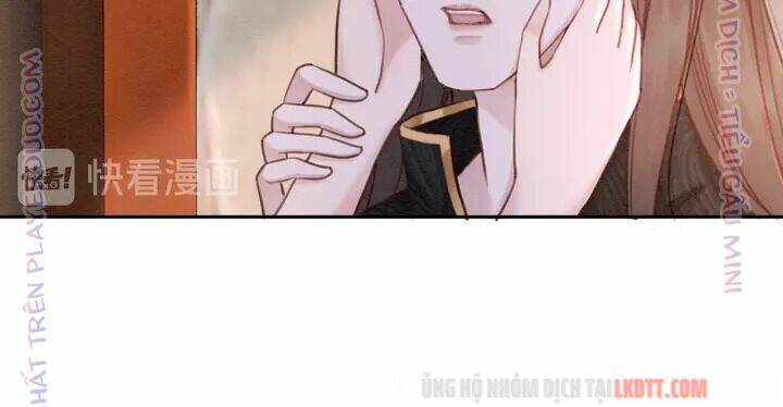 trọng sinh bá sủng nhiếp chính vương quá mạnh mẽ chapter 174 10