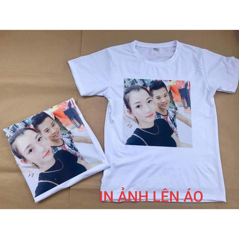 Áo mẫu trái tim có 3 màu áo đỏ, đen, xanh coban - MÃ AGD657