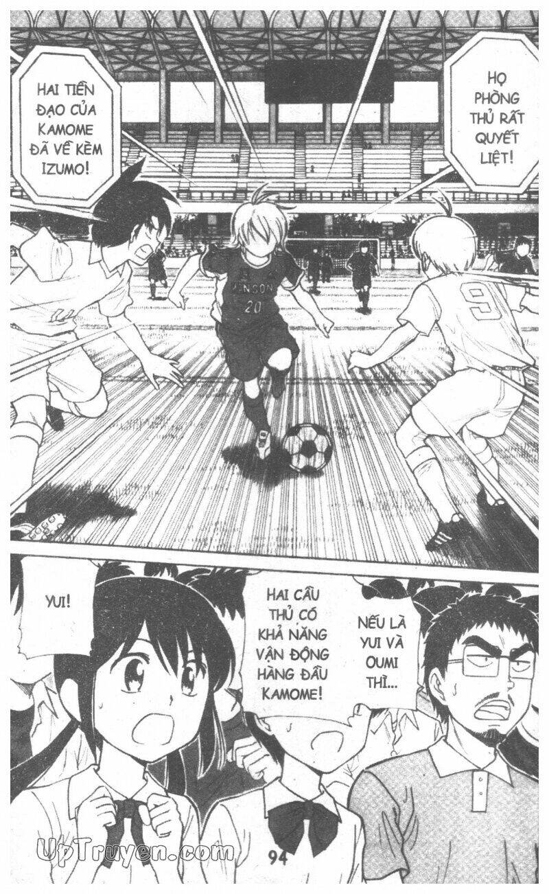 golden age chapter 14 95