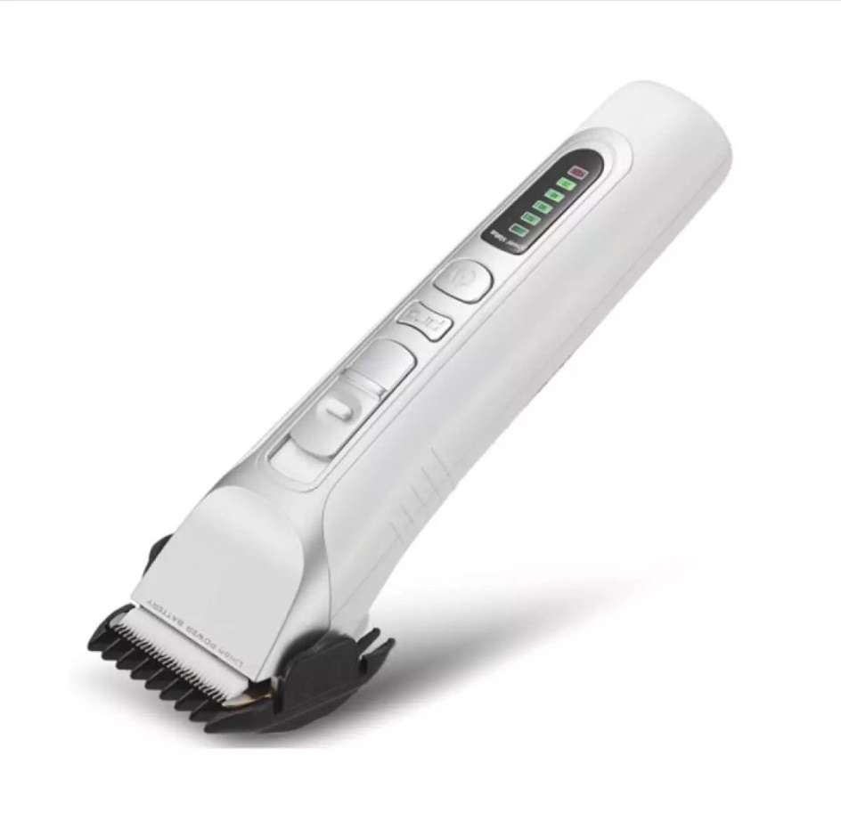 TÔNG ĐƠ CẮT TÓC CAO CẤP CHUYÊN NGHIỆP CODOS 916