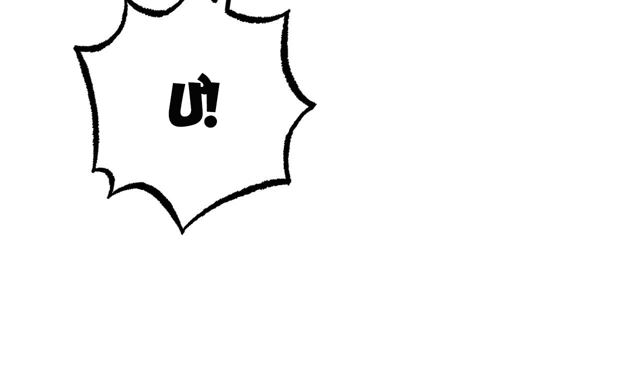 đàn thỏ của habibi chapter 43 91