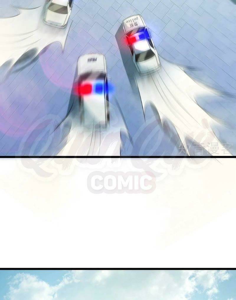 tối cường đặc chủng binh của hoa khôi chapter 86 29