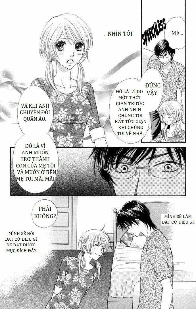 desire climax chapter 8 18