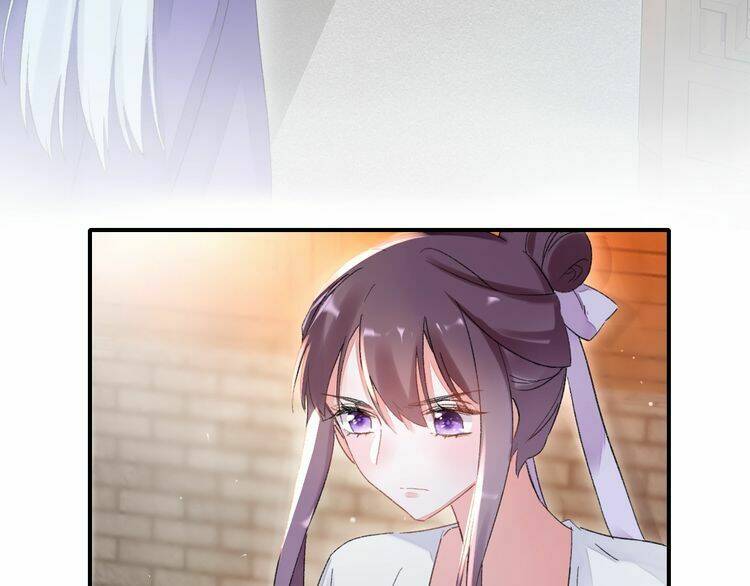 hoa nhan sách chapter 69.2 6