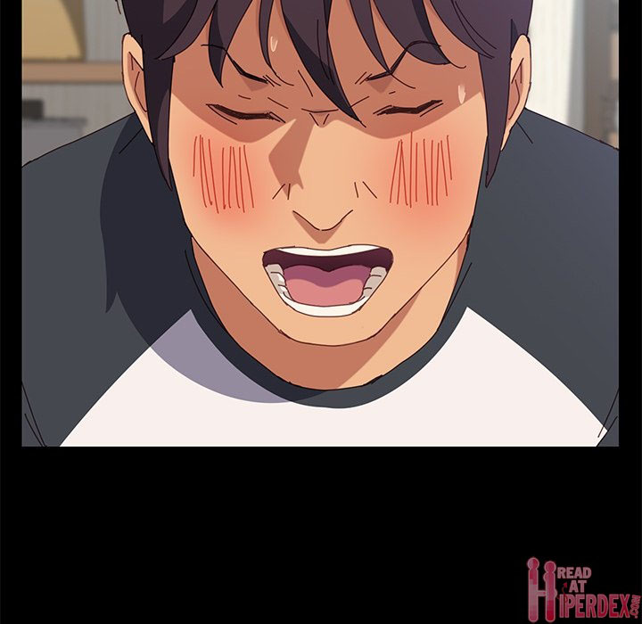 trợ lý chapter 8 31