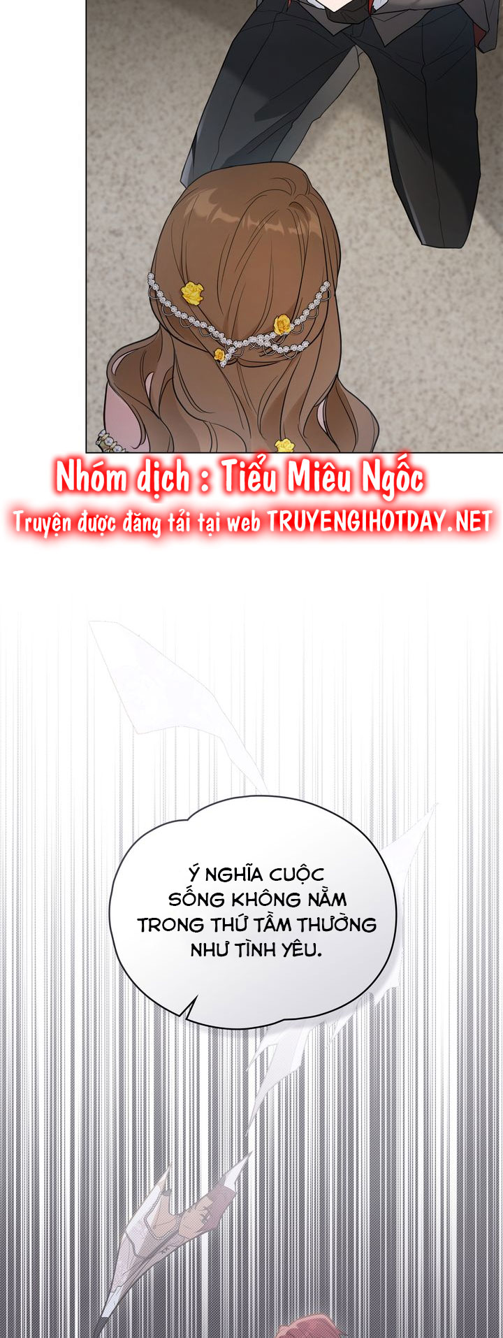 yêu cô công chúa sắp chết chapter 9 6