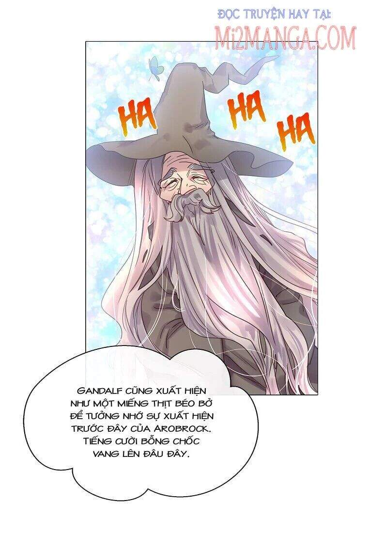 tôi không phải là người tốt chapter 144.5 16