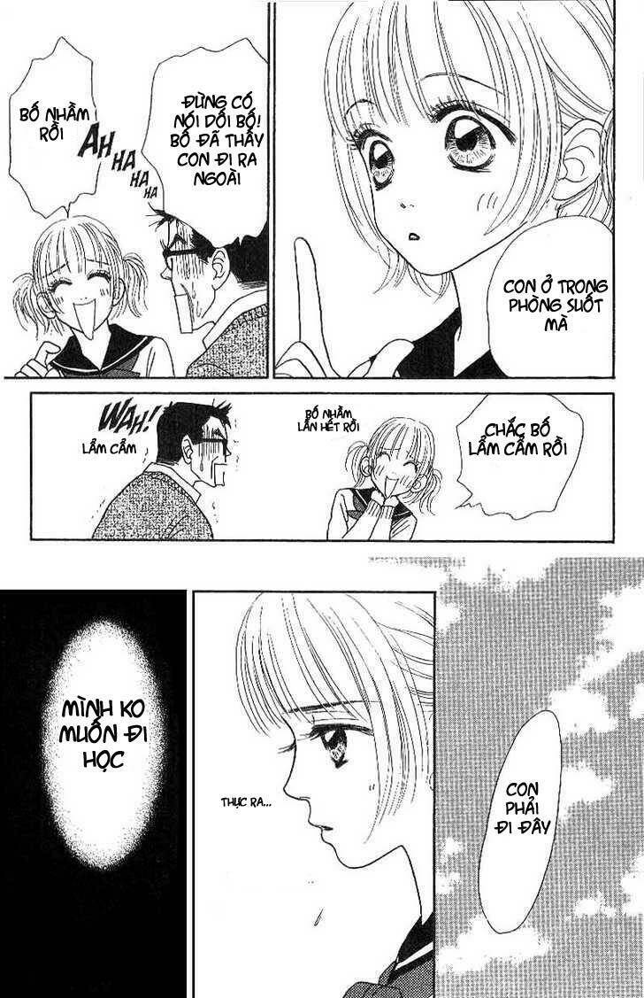 othello chapter 3 12