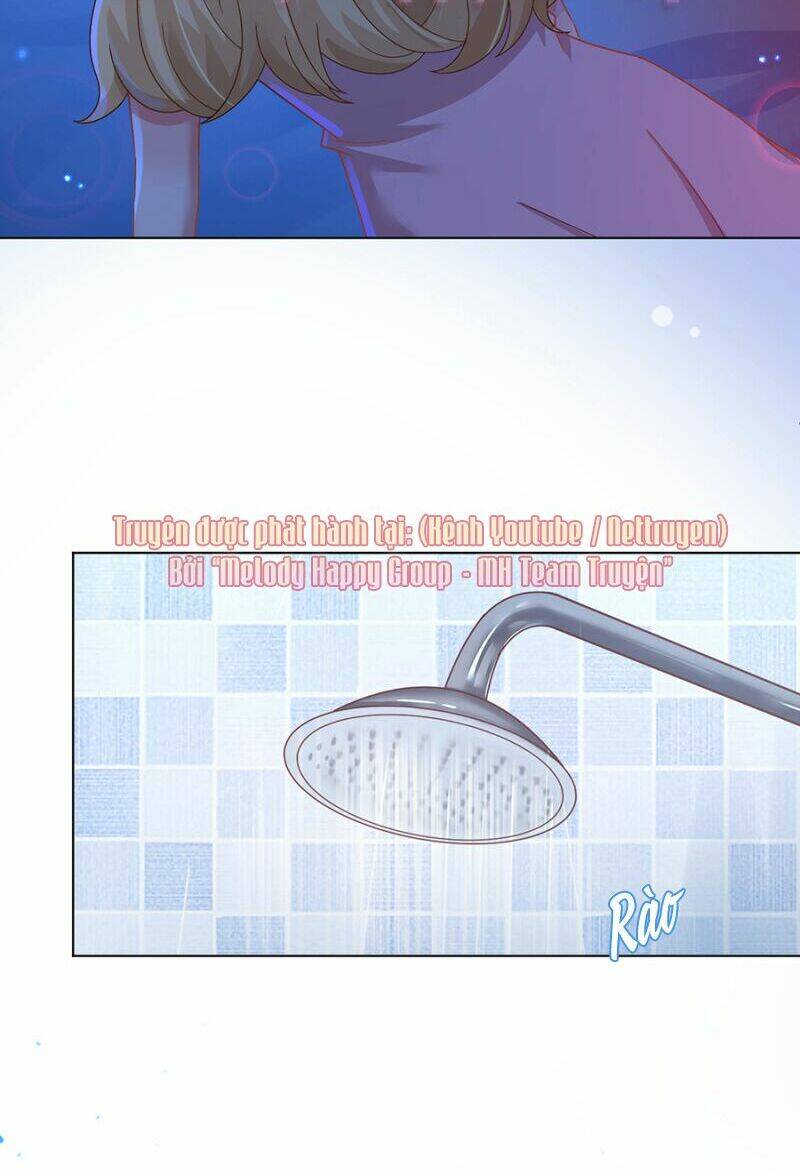 ma lạt thiên kim đẩu ác thiếu chapter 154 17