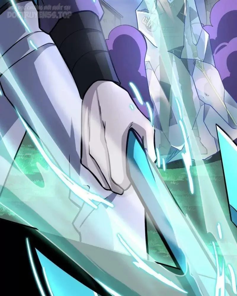 bắt đầu với thiên phú cấp sss chapter 24 89