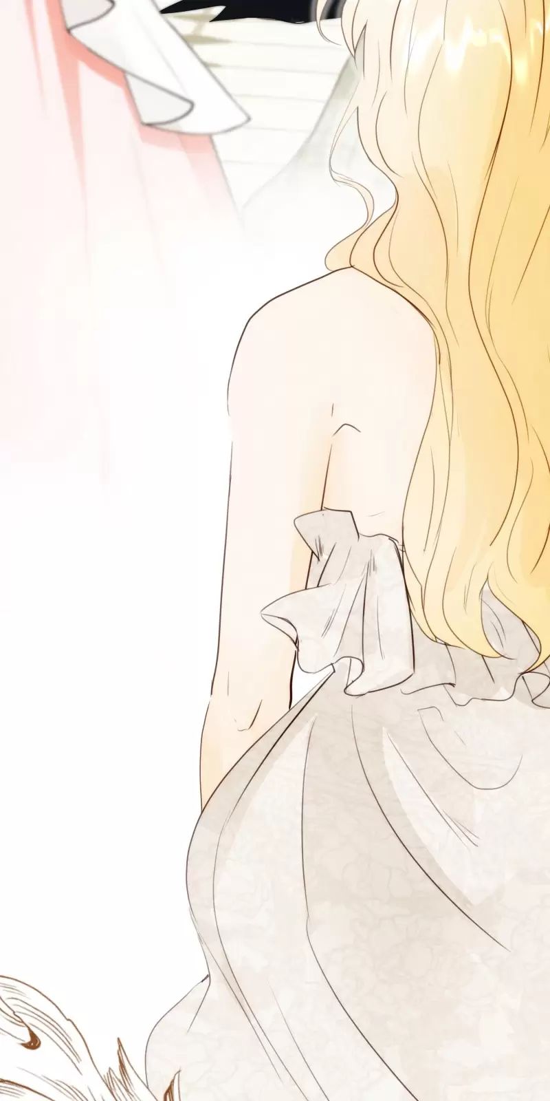 tôi là kẻ phản diện chapter 18 25