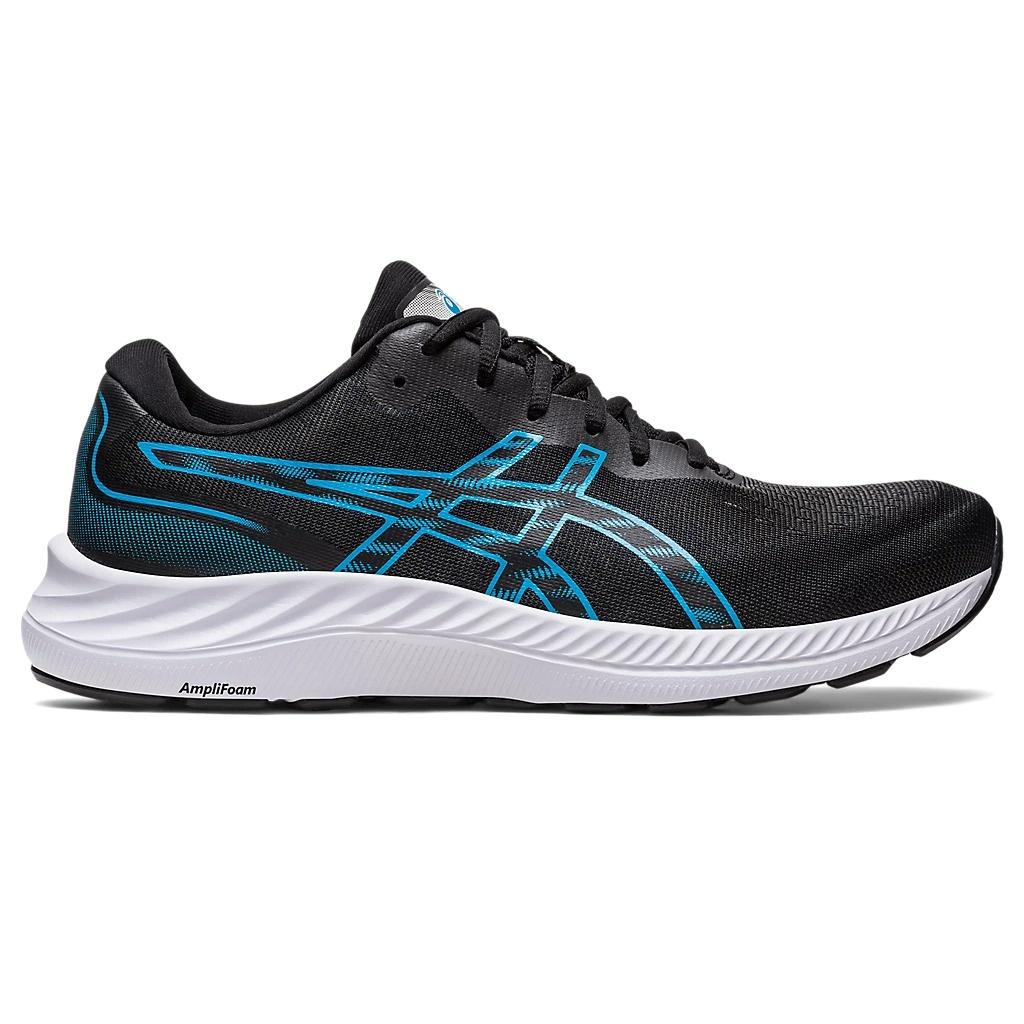 Giày Chạy Bộ Thể Thao Nam Asics GEL-EXCITE 9 1011B338.017