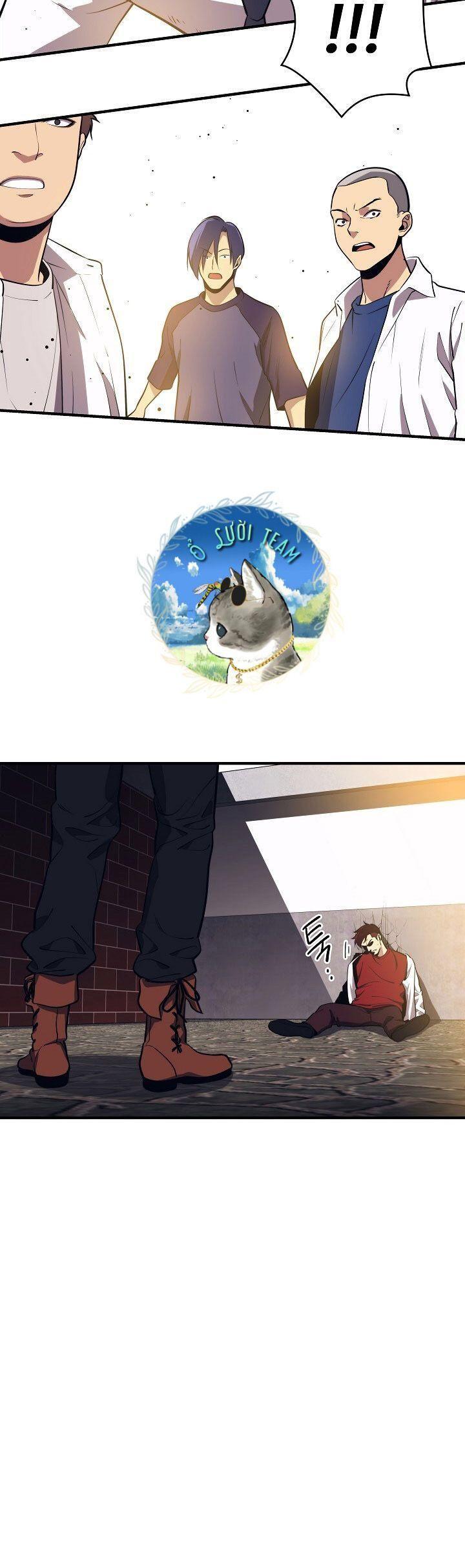 linh hồn ở nhà ga seoul chapter 1 30