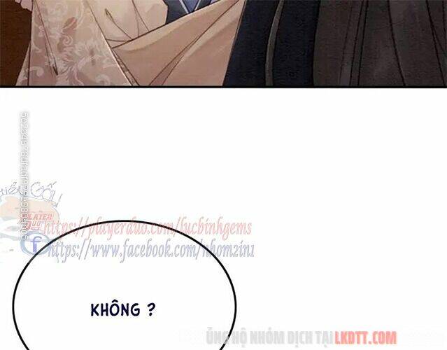 trọng sinh bá sủng nhiếp chính vương quá mạnh mẽ chapter 71 64