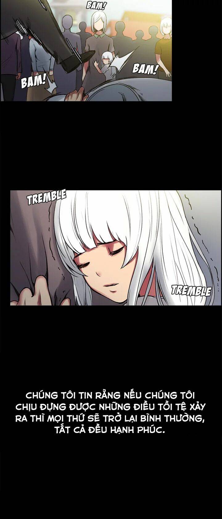 dâm hùng chapter 14 10